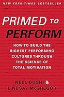 Algopix Similar Product 18 - Primed to Perform How to Build the