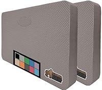 Algopix Similar Product 16 - Gorilla Grip Extra Thick Kneeling Pad