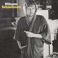 Algopix Similar Product 8 - Nilsson Schmilsson