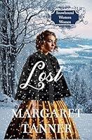 Algopix Similar Product 11 - Lost (Snowbound Western Women Book 5)