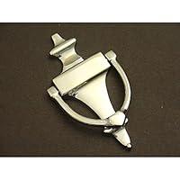 Algopix Similar Product 18 - Idh by St Simons 20018003 Solid Brass