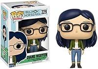 Algopix Similar Product 9 - Funko POP Television BoJack Horseman