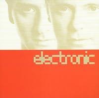 Algopix Similar Product 12 - Electronic