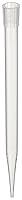 Algopix Similar Product 8 - BrandTech 702595 Polypropylene 055mL
