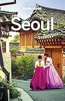 Algopix Similar Product 12 - Lonely Planet Seoul (Travel Guide)