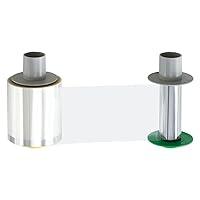 Algopix Similar Product 9 - Fargo 084053 HDP Retransfer Film for