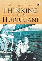 Algopix Similar Product 6 - Thinking Up A Hurricane