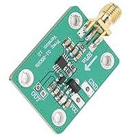 Algopix Similar Product 18 - Electronic Component 0125 Ghz