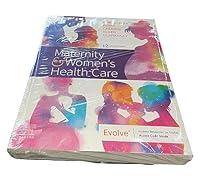 Algopix Similar Product 3 - Maternity and Women's Health Care