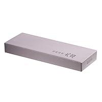 Algopix Similar Product 3 - Magma Ohishi Japanese Toishi