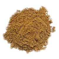 Algopix Similar Product 7 - OliveNation Red Miso Powder 8 ounces
