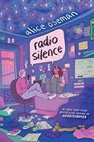 Algopix Similar Product 4 - Radio Silence