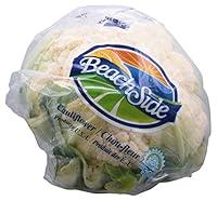 Algopix Similar Product 14 - Cauliflower Conventional, 1 Each