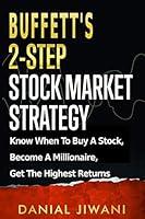 Algopix Similar Product 2 - Buffetts 2Step Stock Market Strategy