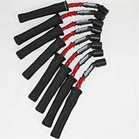 Algopix Similar Product 6 - Granatelli Motorsports 281629HTRB