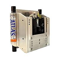 Algopix Similar Product 10 - T-H Marine AHJ-4VHD-DP