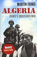 Algopix Similar Product 19 - Algeria Frances Undeclared War