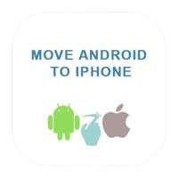 Algopix Similar Product 12 - Move android to ios