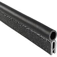 Algopix Similar Product 20 - Trim Seal, 25 ft. L, 0.75 in. H