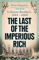 Algopix Similar Product 20 - The Last of the Imperious Rich Lehman