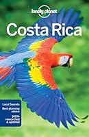 Algopix Similar Product 20 - Lonely Planet Costa Rica (Travel Guide)