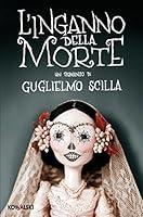 Algopix Similar Product 11 - Linganno della morte Narrativa