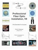 Algopix Similar Product 4 - Professional Fiber Optic Installation