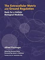 Algopix Similar Product 20 - The Extracellular Matrix and Ground