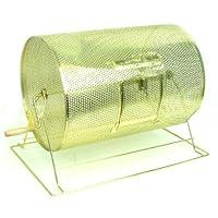 Algopix Similar Product 10 - Trademark Poker 101521 Large Raffle