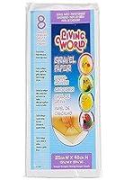 Algopix Similar Product 20 - Living World Gravel Paper 912 Inches