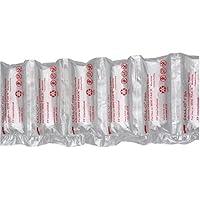 Algopix Similar Product 7 - MINI PAK'R 8 x 4" MINI PAK'R Air Pillows