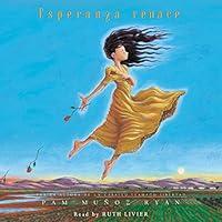 Algopix Similar Product 14 - Esperanza renace Esperanza Rising