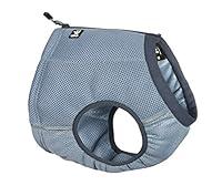 Algopix Similar Product 17 - Hurtta Collection Cooling Vest Blue