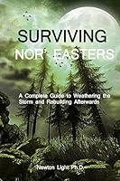 Algopix Similar Product 5 - Surviving Nor Easters A Complete