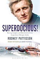 Algopix Similar Product 18 - Superdocious Racing Insights and