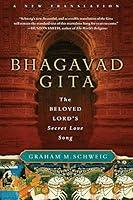 Algopix Similar Product 18 - Bhagavad Gita The Beloved Lords