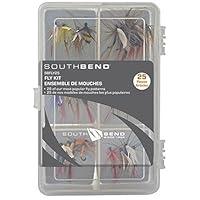 Algopix Similar Product 12 - SouthBend SBFLY25
