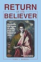 Algopix Similar Product 10 - Return of the Believer Studies in the