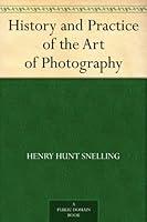 Algopix Similar Product 18 - History and Practice of the Art of