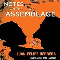 Algopix Similar Product 8 - Notes on the Assemblage