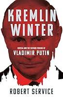Algopix Similar Product 17 - Kremlin Winter Russia and the Second