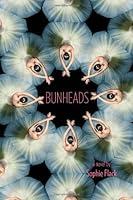 Algopix Similar Product 16 - Bunheads