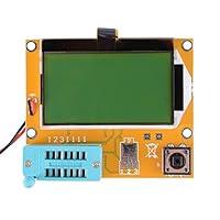 Algopix Similar Product 12 - LCRT4 Multifunction Mega328 Transistor