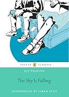 Algopix Similar Product 19 - The Sky Is Falling: Puffin Classics