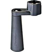 Algopix Similar Product 20 - Dunlop Guitar String Winder