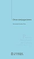 Algopix Similar Product 1 - Otras conjugaciones (Spanish Edition)