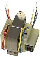Algopix Similar Product 10 - MARS  Motors  Armatures 50327 50VA