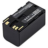 Algopix Similar Product 7 - Cam-941P Replacement Battery
