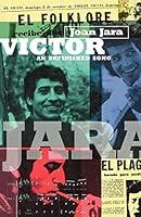 Algopix Similar Product 19 - Victor The Life and Music of Victor