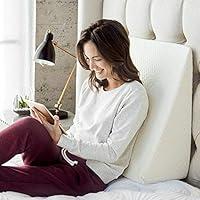 Algopix Similar Product 4 - Brentwood Home Zuma Therapeutic Wedge